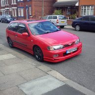 Dan_GTi