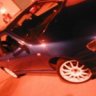 Almera_Gti1998