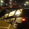 consett_GTi