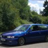 Jme_GTi