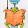 boghopper