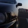 dub_almera