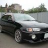 98GTi