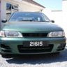 BigGreen