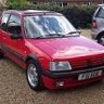 sussex_gti