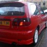 dan-gti