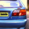 master_jamin