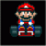 supersan