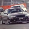 nismo915