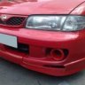 datsun9292
