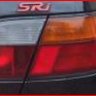 NNissan