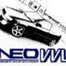 NeoVVL