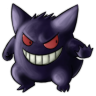 5Zigen_Eddie