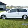 davidsr20