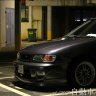 D_turbo