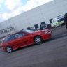 snedsn15gti