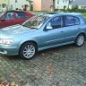 almera sport+