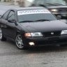 US200SXSE-R