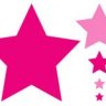 Sexypink