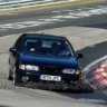 GirvGTI