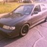 sr20jet