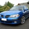 StuN16Sport