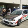 lucino vzr 1