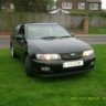 kow_gti