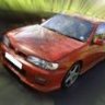 johnygti