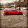 Almera_SRi_Red