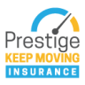 Tim@Prestige