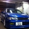almera-sr