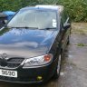 micra-almera