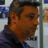 José Amador