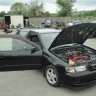 143autech