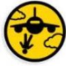 skydiver