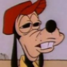 gooftroop