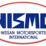 Nissan mad