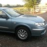 SnodlandValeting