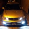 badboyv600