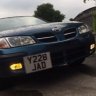 N16Almera_JDMStyle