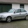 1.5AlmeraN16(2000)