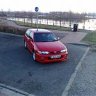 gti_dan
