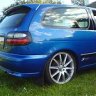 almera-boy