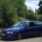 Jme_GTi