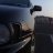 dub_almera