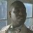 Guy
