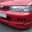datsun9292