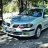 valon77