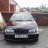almera turbo
